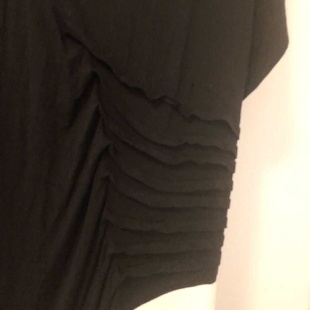 Multi- purpose dress - Picture 5 of 5